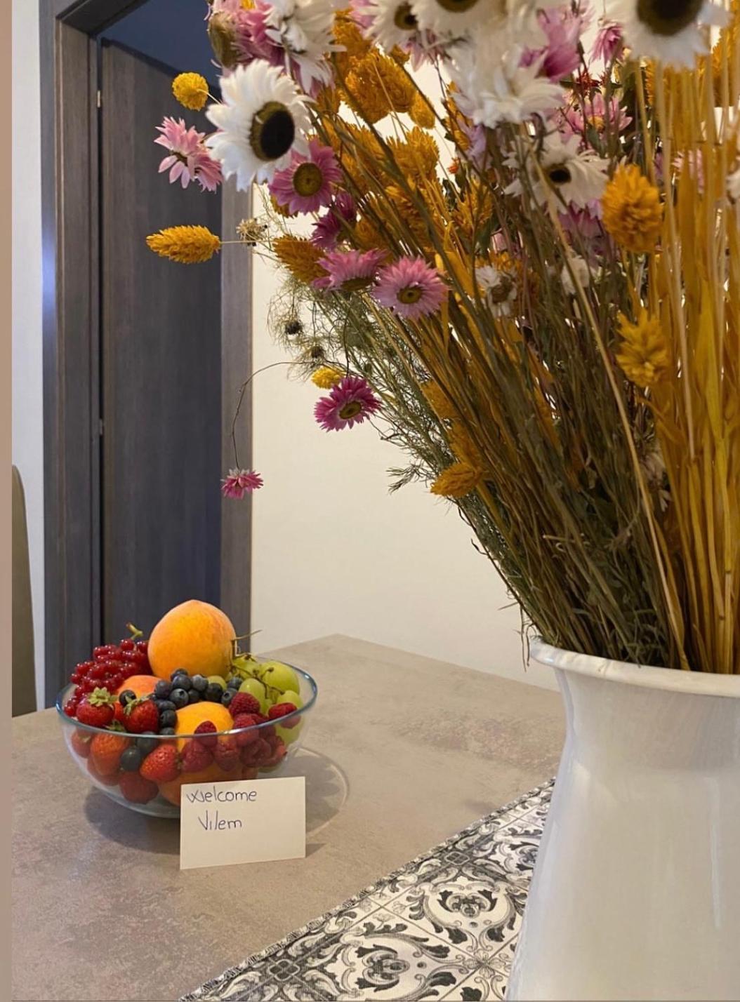 Il Fortino Apartment Catania-Fontanarossai nemzetközi repülőtér Kültér fotó