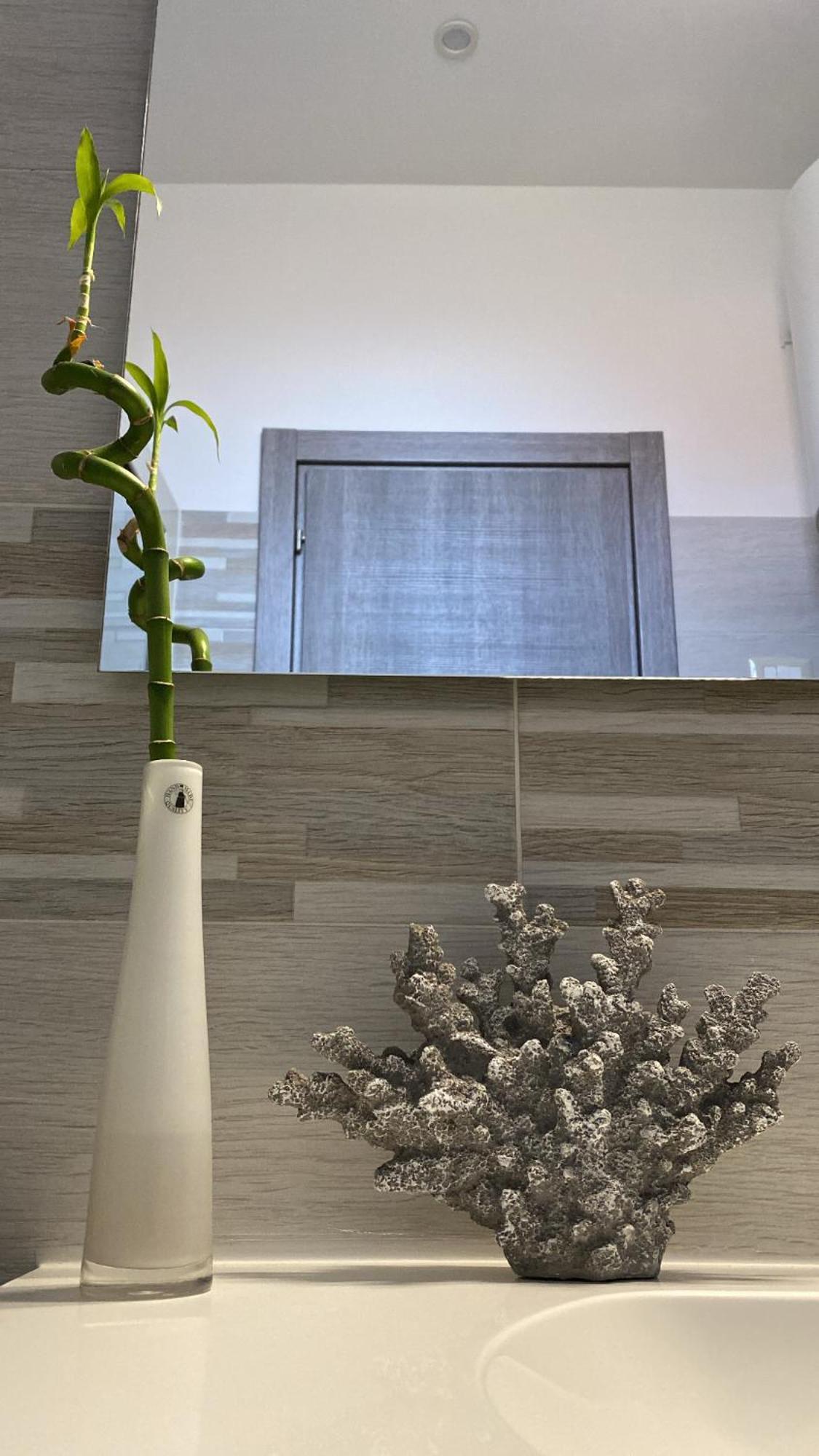 Il Fortino Apartment Catania-Fontanarossai nemzetközi repülőtér Kültér fotó